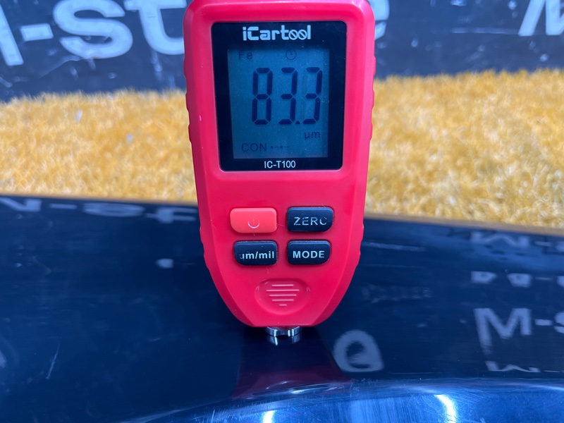 крыло, 11000 рублей, Красноярск