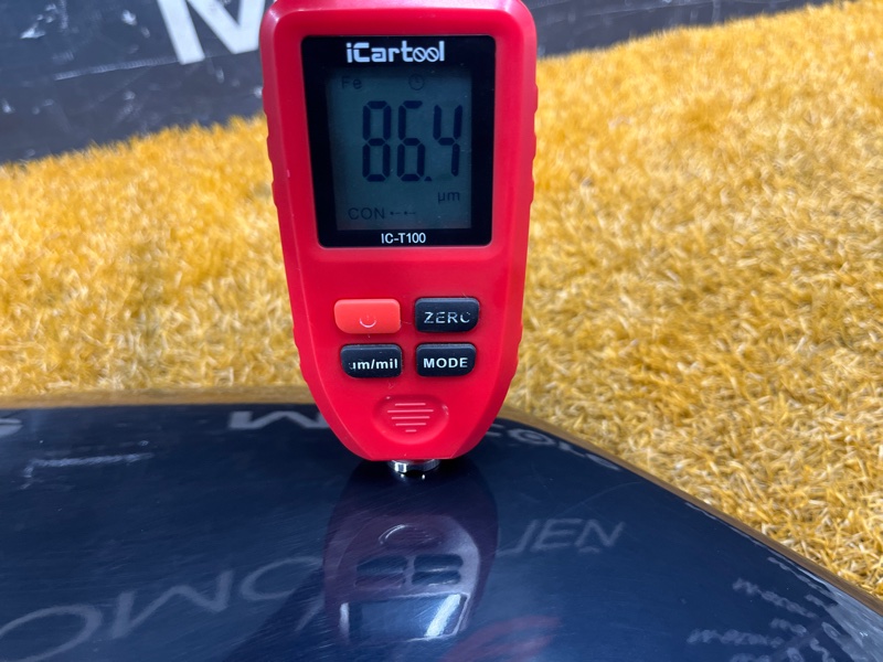 крыло, 11000 рублей, Красноярск