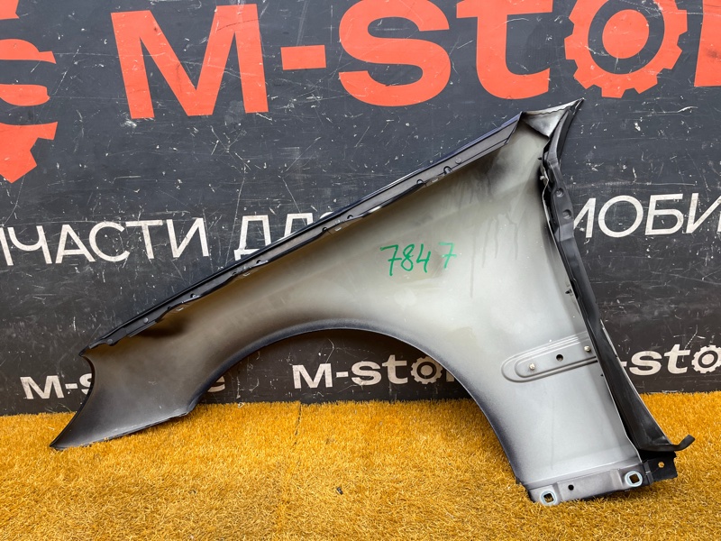 крыло, 11000 рублей, Красноярск