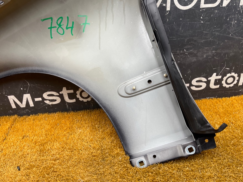 крыло, 11000 рублей, Красноярск