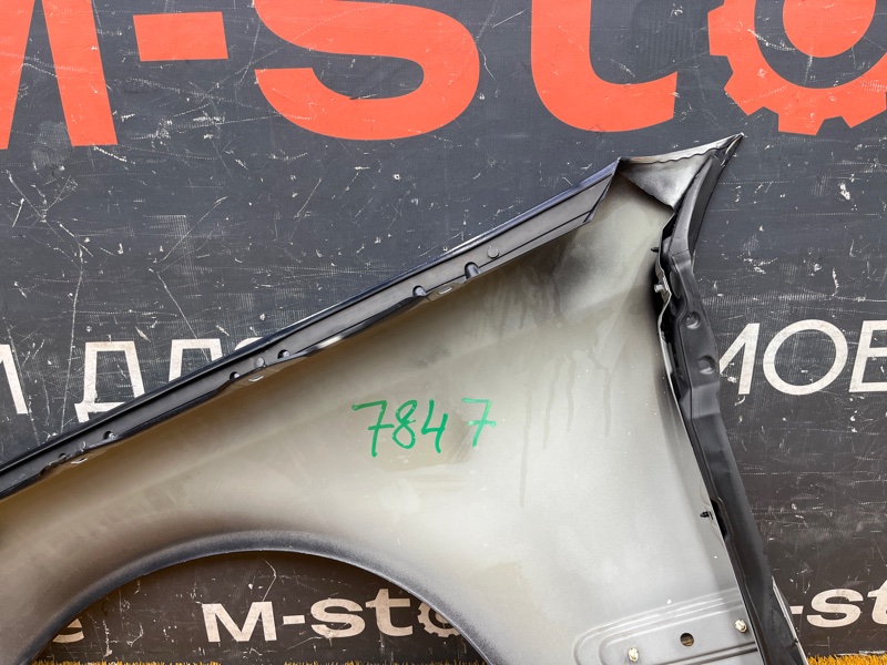 крыло, 11000 рублей, Красноярск