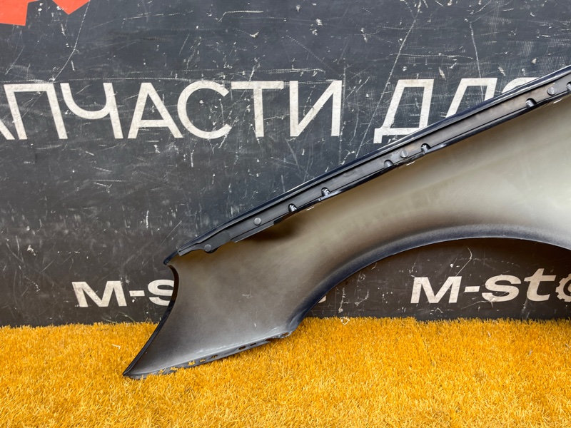 крыло, 11000 рублей, Красноярск