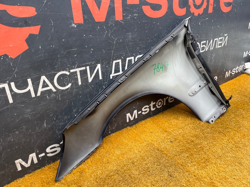 крыло, 11000 рублей, Красноярск