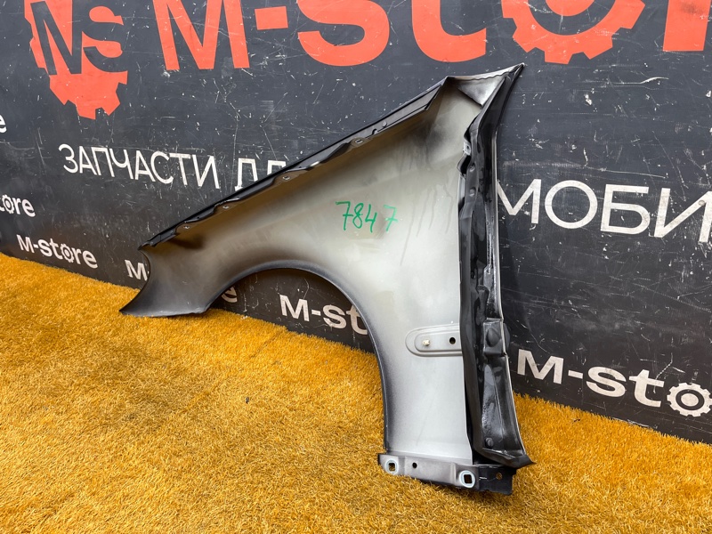 крыло, 11000 рублей, Красноярск