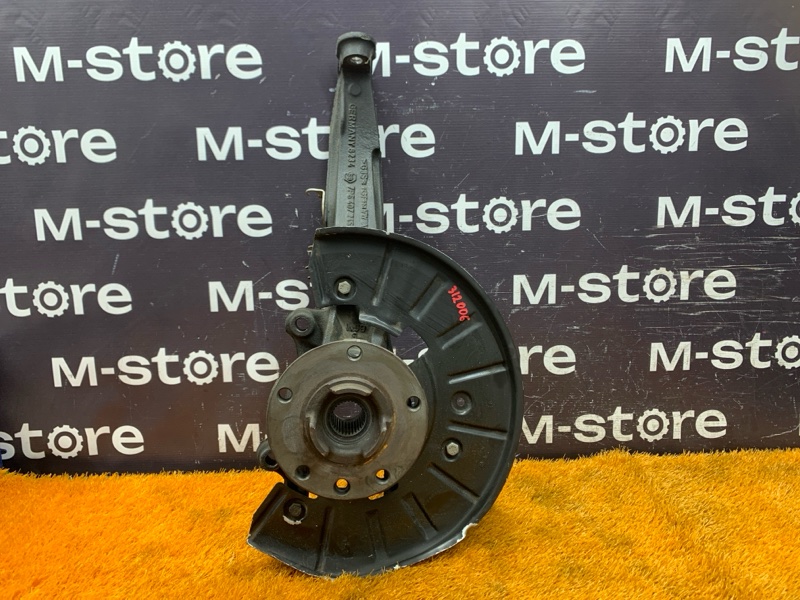 ступица, 9000 рублей, Красноярск