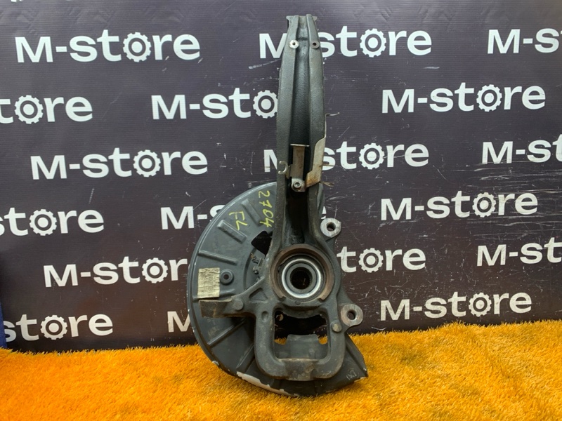 ступица, 9000 рублей, Красноярск