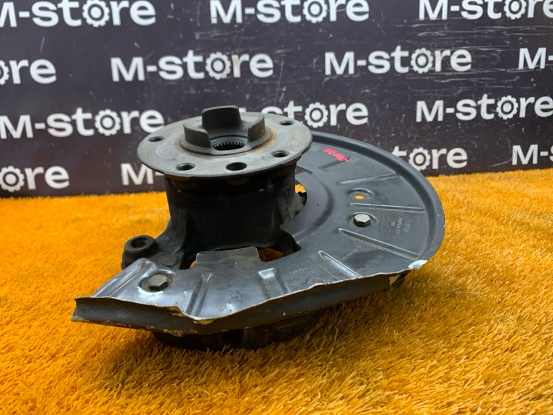 ступица, 9000 рублей, Красноярск