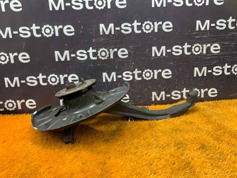 ступица, 9000 рублей, Красноярск