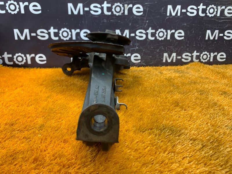 ступица, 9000 рублей, Красноярск