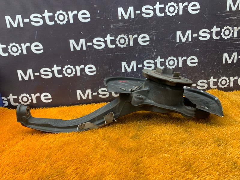 ступица, 9000 рублей, Красноярск