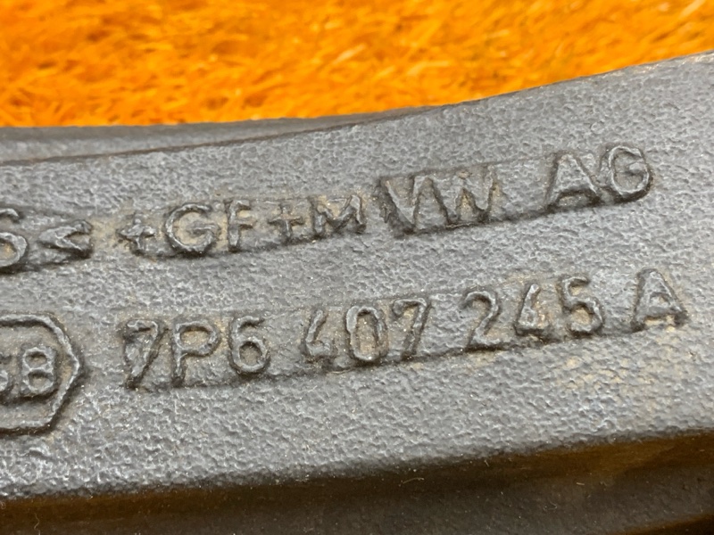 ступица, 9000 рублей, Красноярск