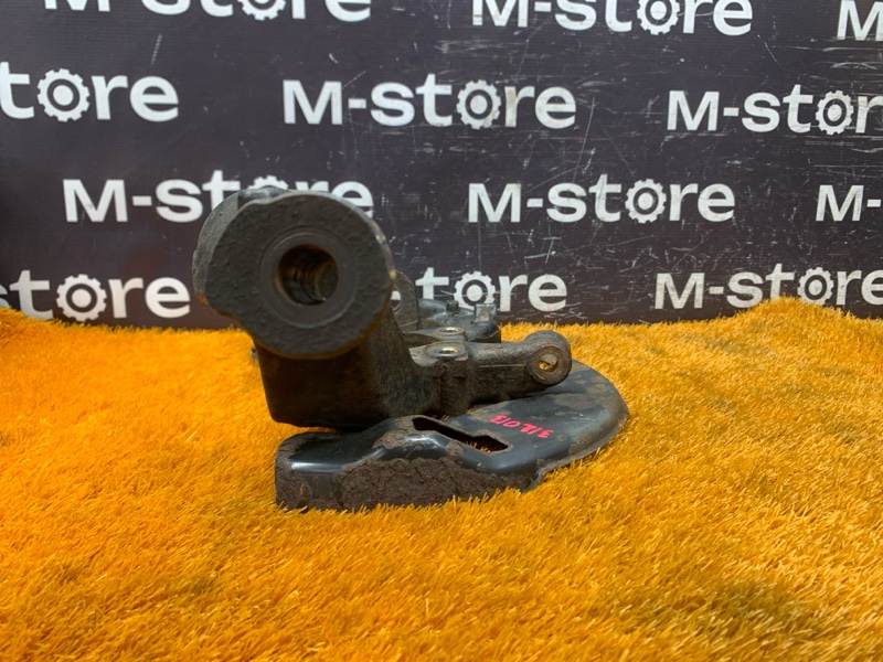 кулак поворотный, 3000 рублей, Красноярск