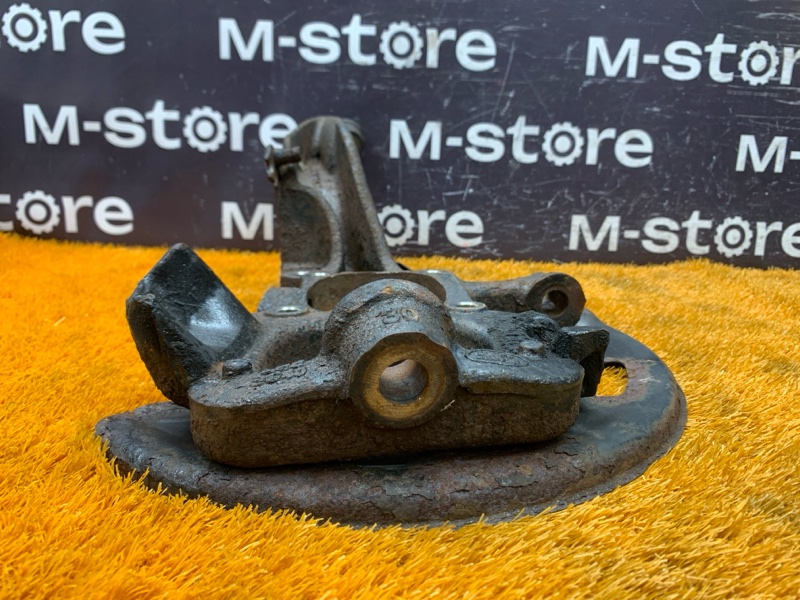 кулак поворотный, 3000 рублей, Красноярск