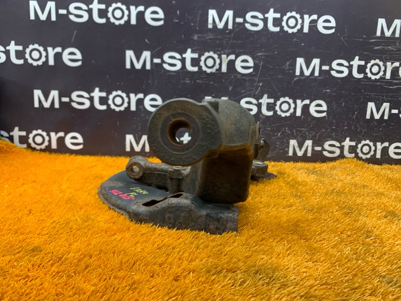 кулак поворотный, 3000 рублей, Красноярск