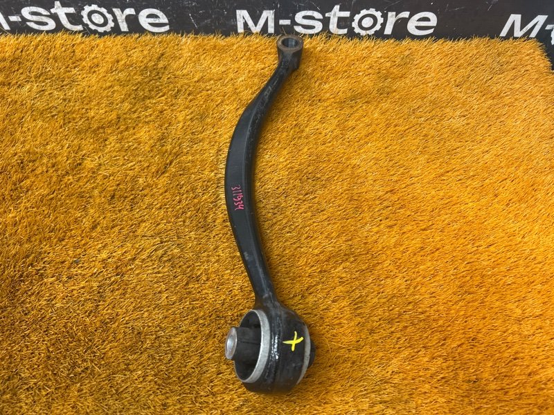 Рычаг подвески нижний, 1800 рублей, Красноярск