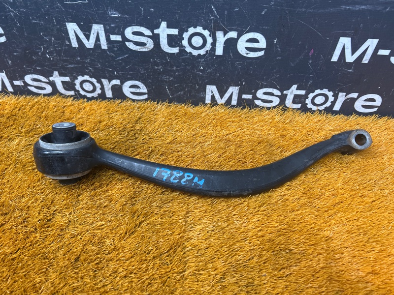 Рычаг подвески нижний, 1800 рублей, Красноярск