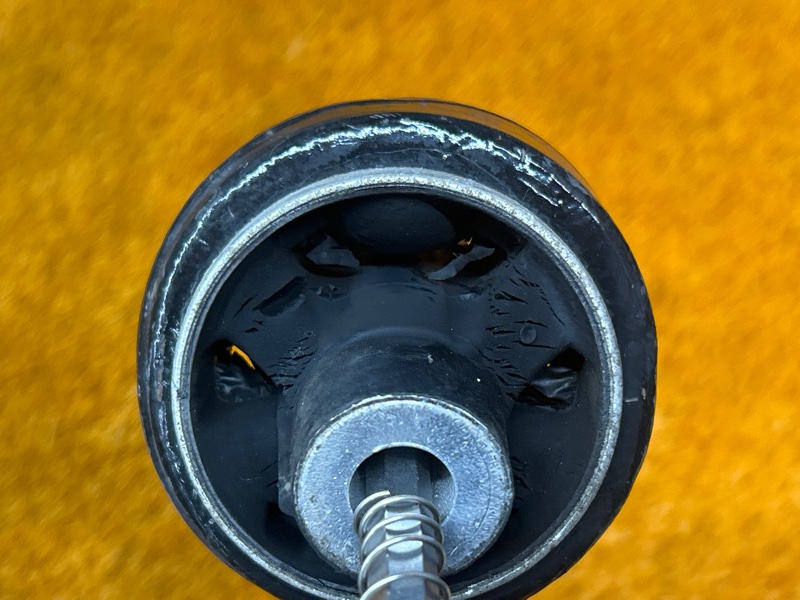 Рычаг подвески нижний, 1800 рублей, Красноярск