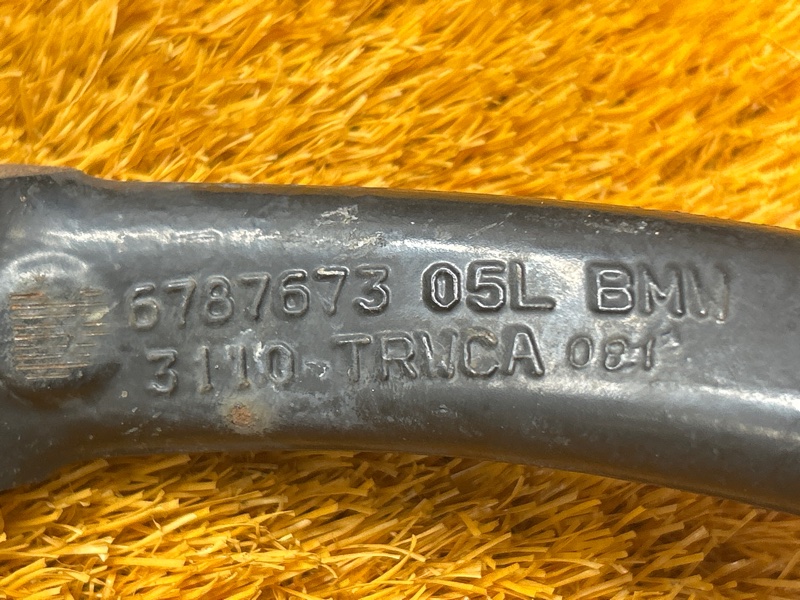 Рычаг подвески нижний, 1800 рублей, Красноярск