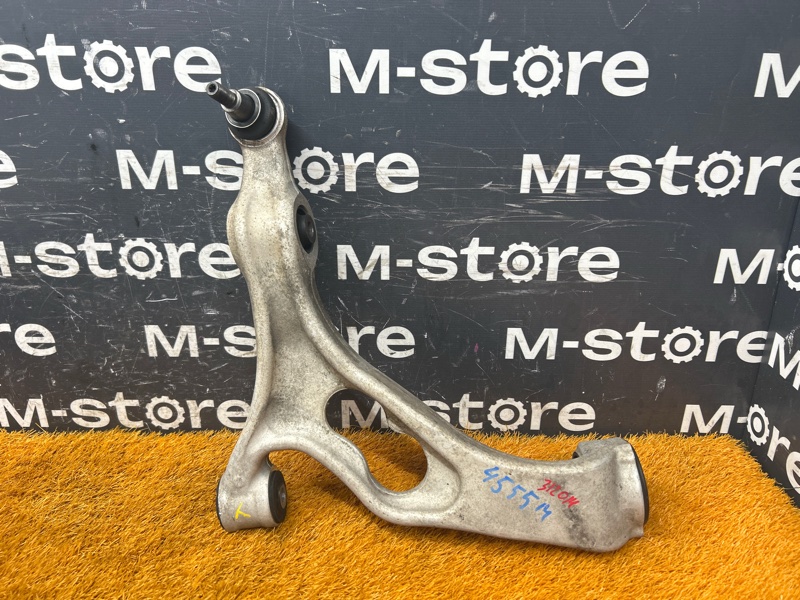 Рычаг подвески нижний, 6500 рублей, Красноярск