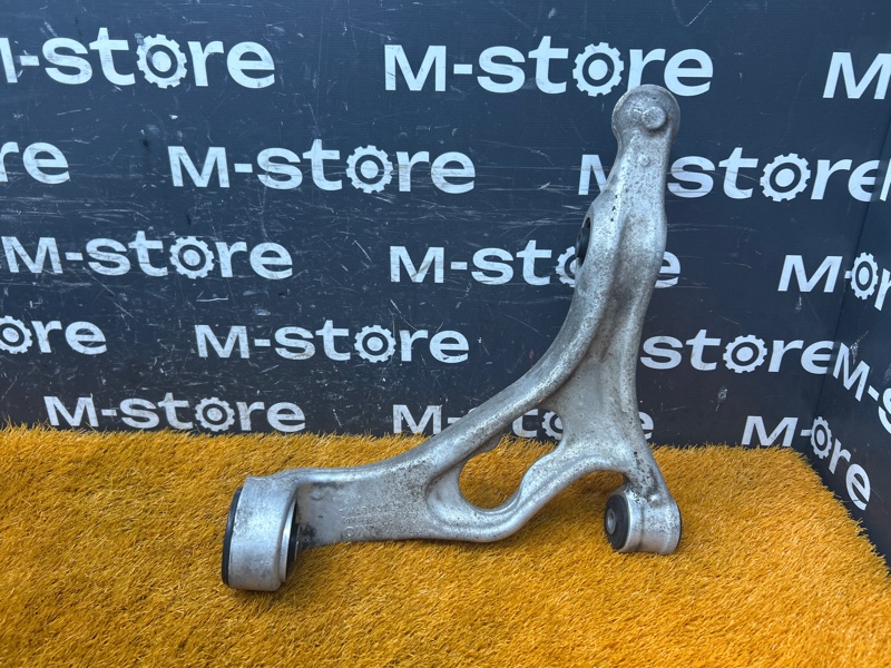 Рычаг подвески нижний, 6500 рублей, Красноярск