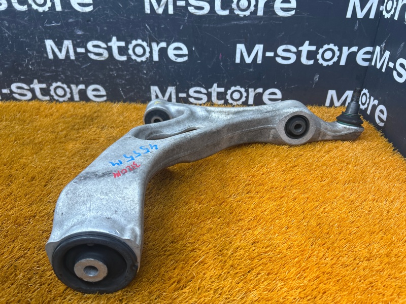 Рычаг подвески нижний, 6500 рублей, Красноярск