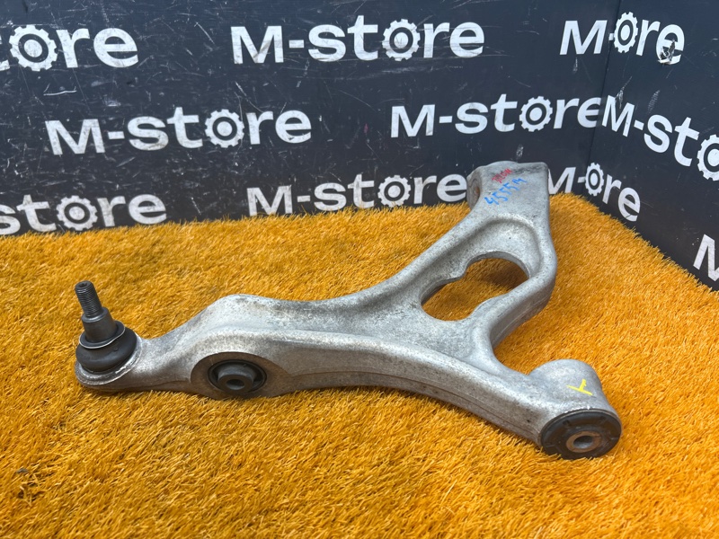 Рычаг подвески нижний, 6500 рублей, Красноярск