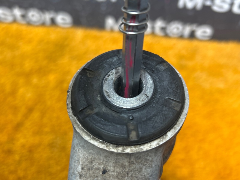 Рычаг подвески нижний, 6500 рублей, Красноярск