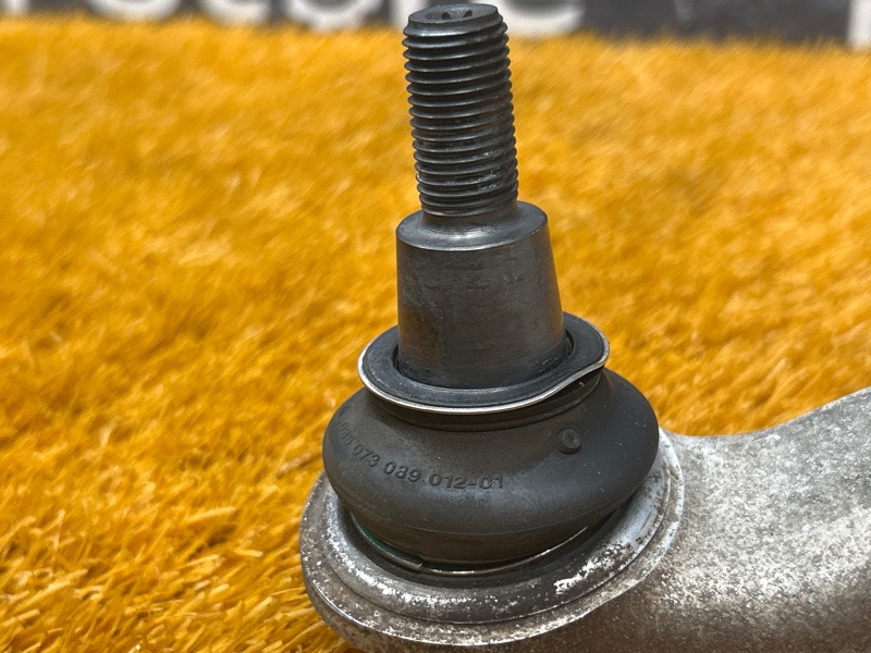 Рычаг подвески нижний, 6500 рублей, Красноярск