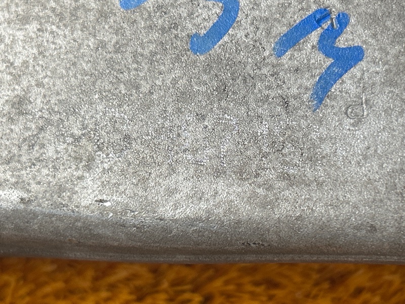 Рычаг подвески нижний, 6500 рублей, Красноярск