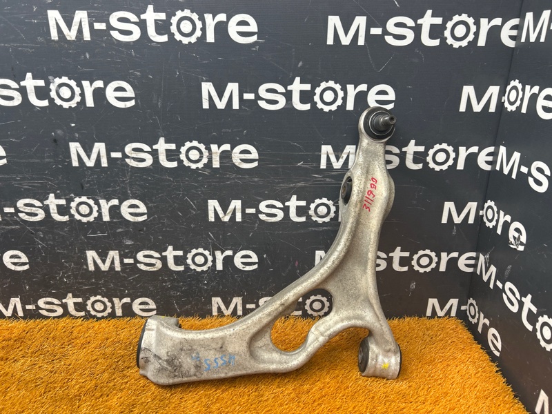 Рычаг подвески нижний, 6500 рублей, Красноярск