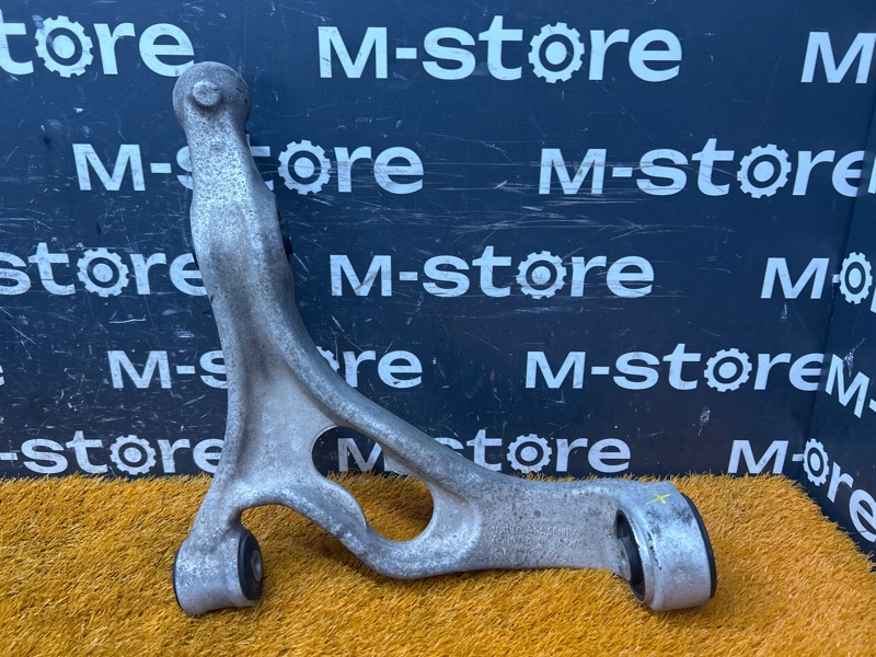 Рычаг подвески нижний, 6500 рублей, Красноярск