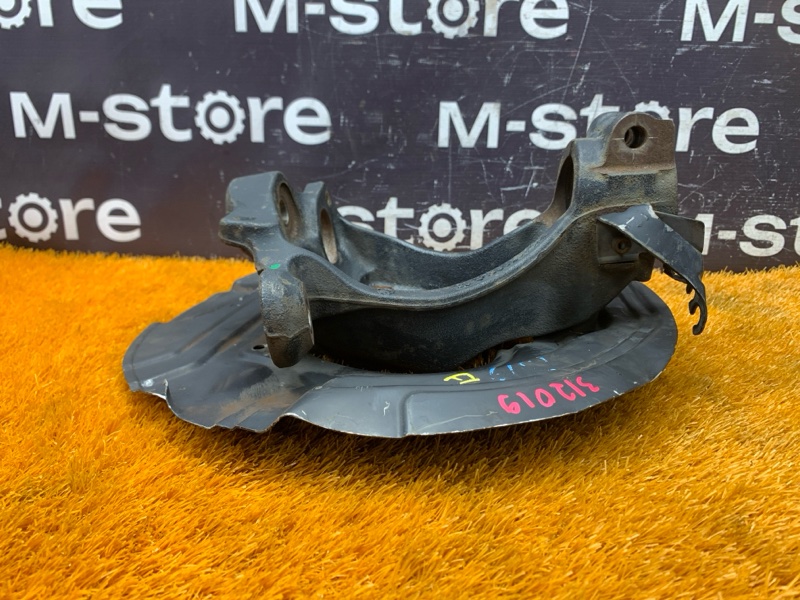 кулак поворотный, 2000 рублей, Красноярск