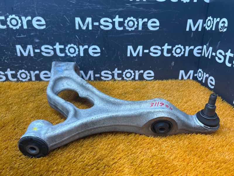 Рычаг подвески нижний, 6500 рублей, Красноярск