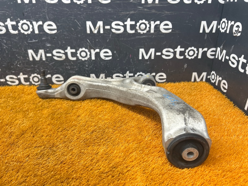 Рычаг подвески нижний, 6500 рублей, Красноярск