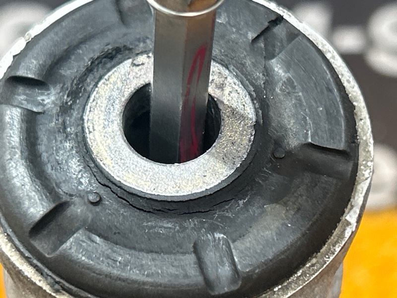 Рычаг подвески нижний, 6500 рублей, Красноярск