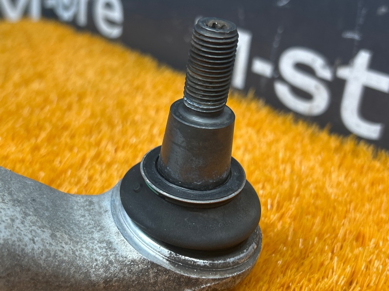 Рычаг подвески нижний, 6500 рублей, Красноярск