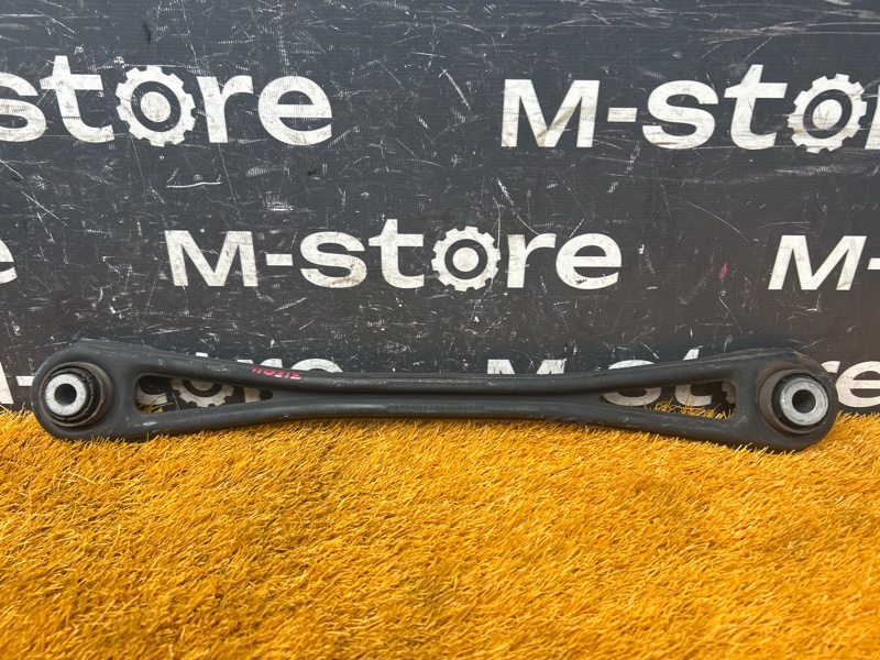 Рычаг подвески нижний, 1500 рублей, Красноярск