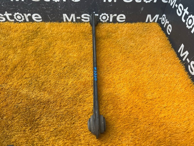 Рычаг подвески нижний, 1500 рублей, Красноярск