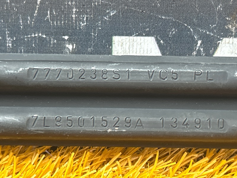 Рычаг подвески нижний, 1500 рублей, Красноярск