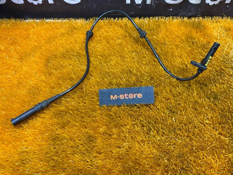 Датчик ABS, 1500 рублей, Красноярск