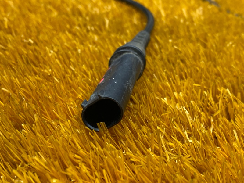 Датчик ABS, 1500 рублей, Красноярск