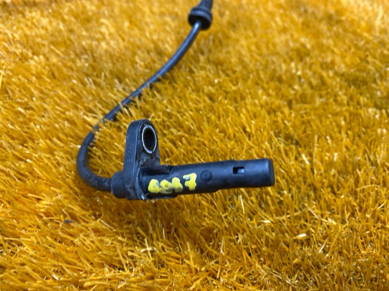 Датчик ABS, 1500 рублей, Красноярск