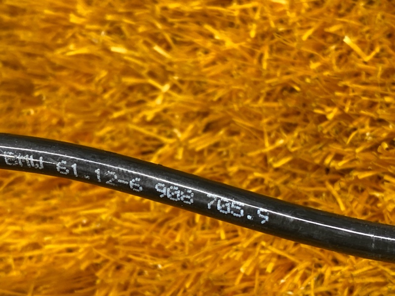 Датчик ABS, 1500 рублей, Красноярск