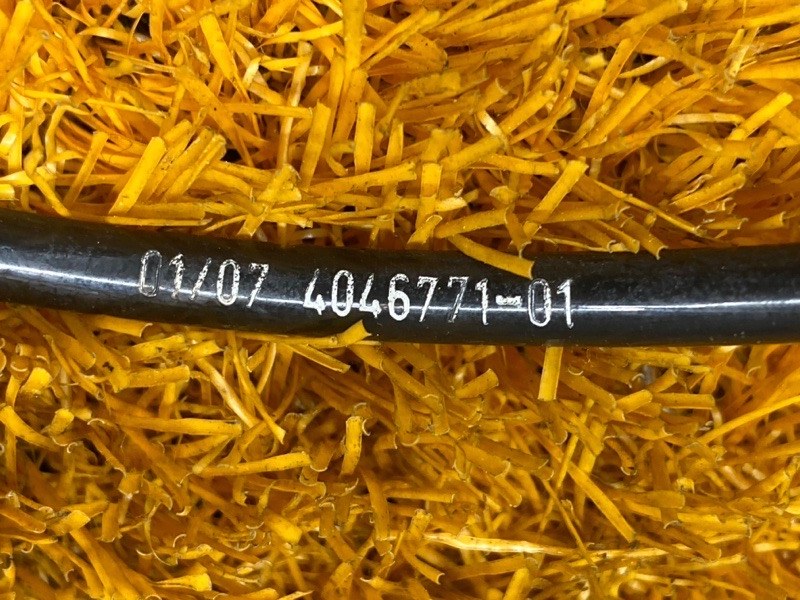 Датчик ABS, 1500 рублей, Красноярск