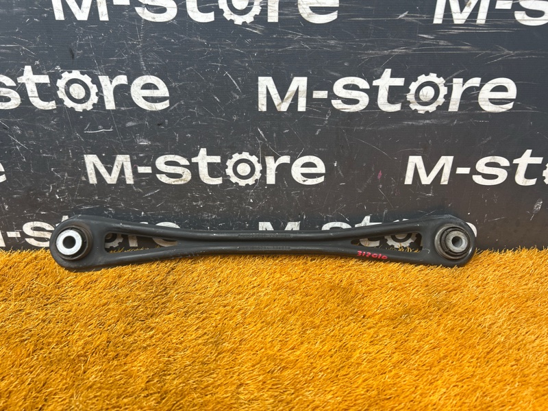 Рычаг подвески нижний, 1500 рублей, Красноярск