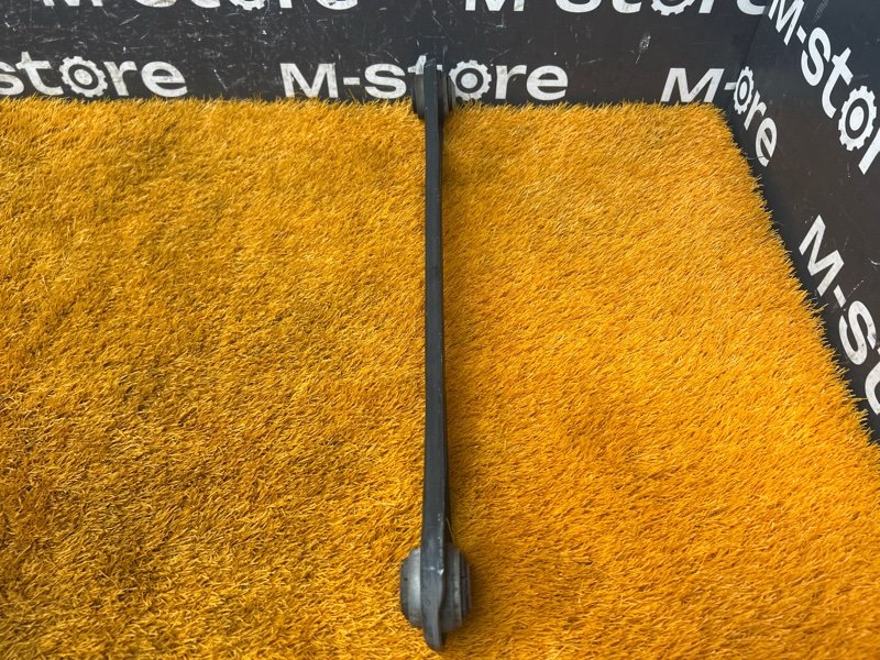 Рычаг подвески нижний, 1500 рублей, Красноярск