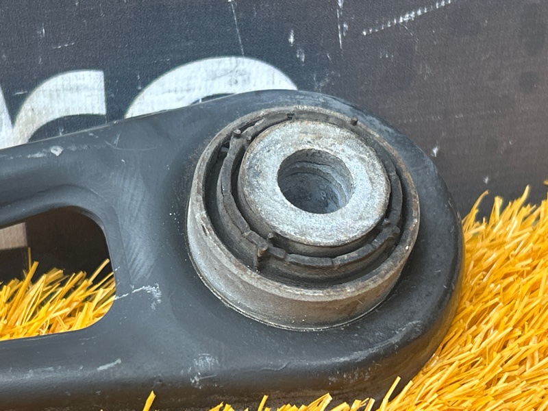 Рычаг подвески нижний, 1500 рублей, Красноярск