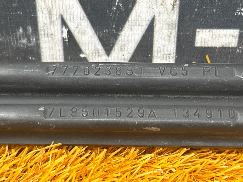 Рычаг подвески нижний, 1500 рублей, Красноярск