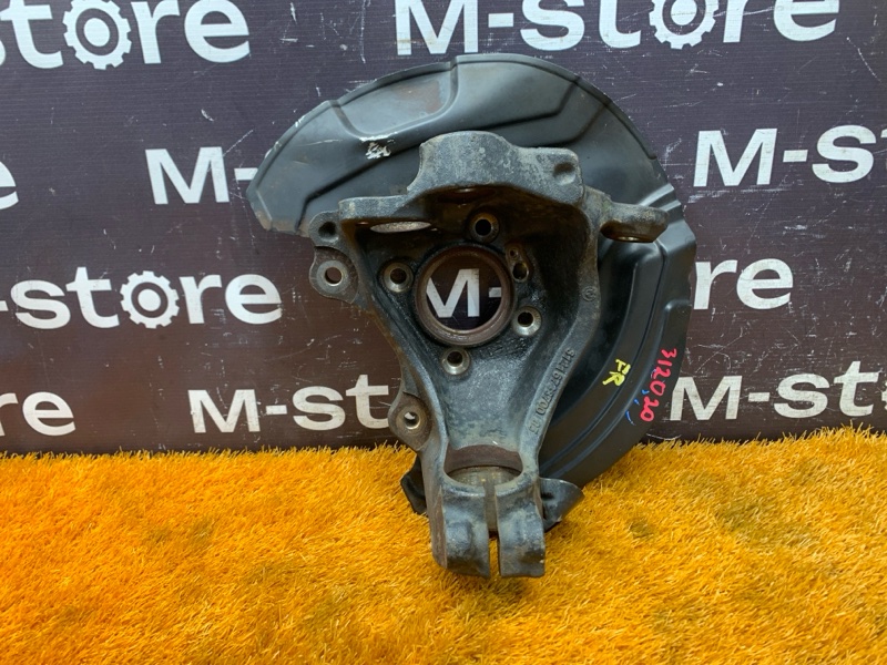 кулак поворотный, 2000 рублей, Красноярск