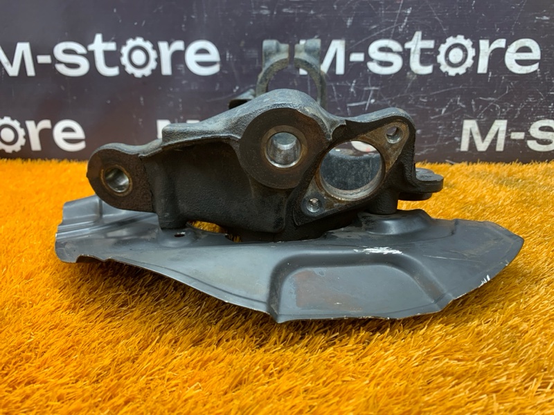 кулак поворотный, 2000 рублей, Красноярск